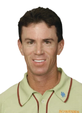 Skip Kendall - athletespeakers