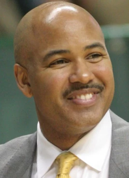 Stan Heath - athletespeakers