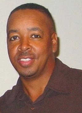 Spud Webb - athletespeakers