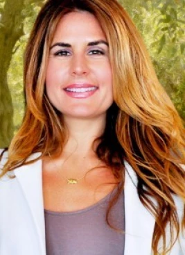 Stella Metsovas - athletespeakers