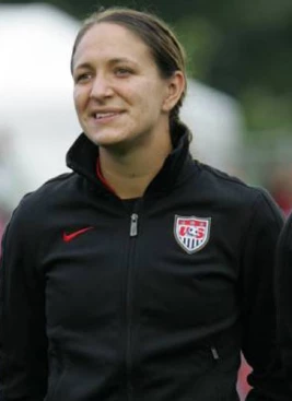 Stephanie Cox - athletespeakers