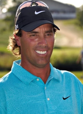 Stephen Ames - athletespeakers