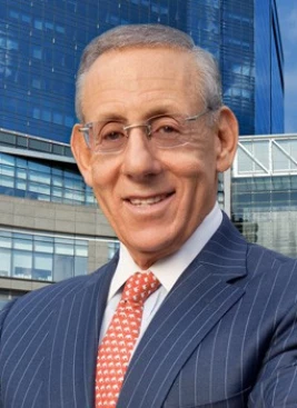Stephen Ross - athletespeakers