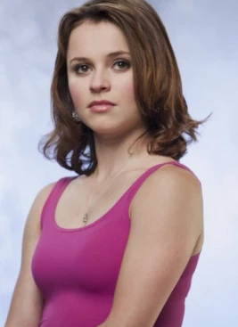 Sasha Cohen - athletespeakers