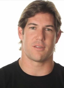 Scott Fujita - athletespeakers