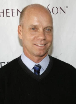 Scott Hamilton - athletespeakers