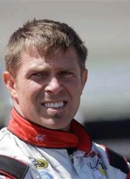 Scott Riggs - athletespeakers