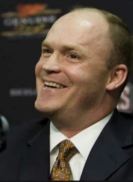 Scott Skiles - athletespeakers