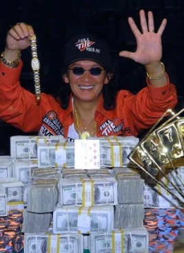 Scotty Nguyen - athletespeakers