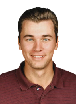 Sean O'Hair - athletespeakers