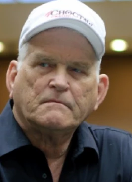 T.J. Cloutier - athletespeakers