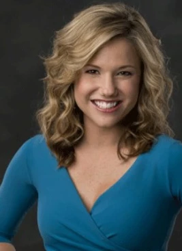 Jaymee Sire - athletespeakers