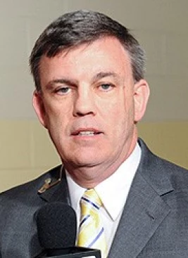 Teddy Atlas - athletespeakers