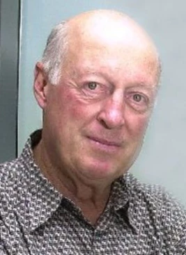 Terry Baker - athletespeakers