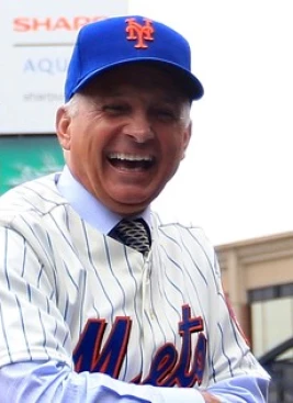 Terry Collins - athletespeakers