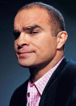 Tie Domi - athletespeakers