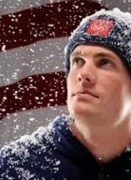 Tim Burke - athletespeakers