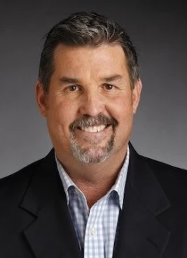 Tim Cowlishaw - athletespeakers