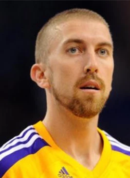 Steve Blake - athletespeakers