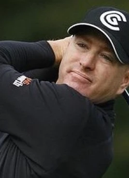 Steve Flesch - athletespeakers