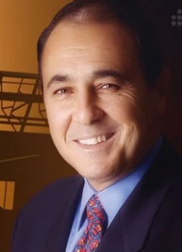 Steve Palermo - athletespeakers