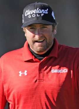 Steve Marino - athletespeakers