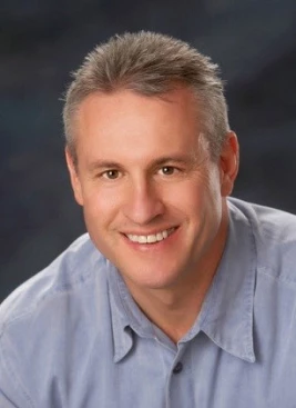 Steve Sax - athletespeakers