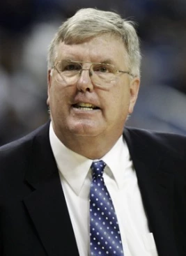 Stew Morrill - athletespeakers