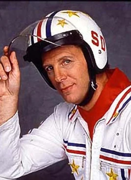 Super Dave Osborne - athletespeakers