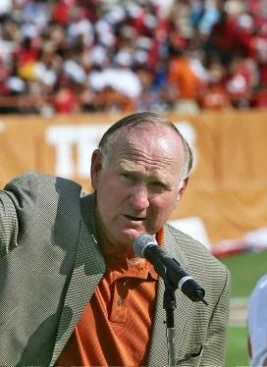 Tommy Nobis - athletespeakers