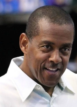 Tony Dorsett - athletespeakers
