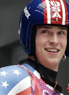 Tucker West - athletespeakers