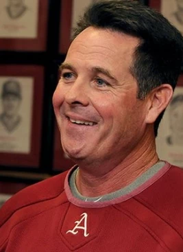 Todd Butler - athletespeakers