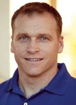 Todd Durkin - athletespeakers