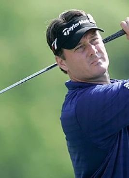 Todd Hamilton - athletespeakers