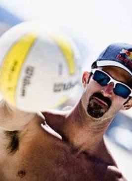 Todd Rogers - athletespeakers