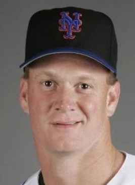 Todd Van Poppel - athletespeakers