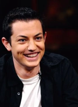 Tom Dwan - athletespeakers