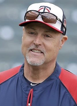 Tom Brunansky - athletespeakers