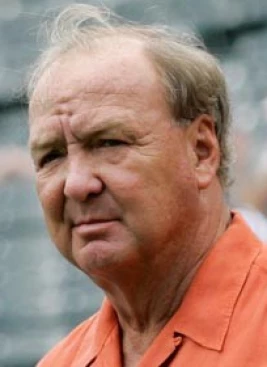 Tom Hicks - athletespeakers