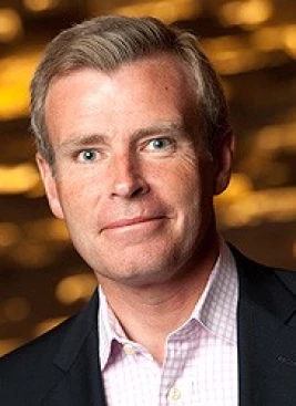 Tom Rinaldi - athletespeakers