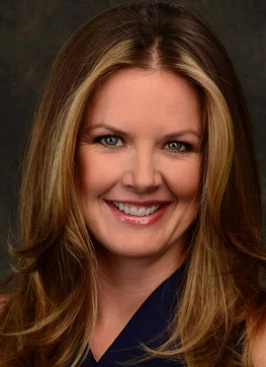 Wendi Nix - athletespeakers