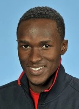 Will Claye - athletespeakers