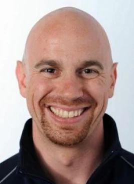 Zach Lund - athletespeakers