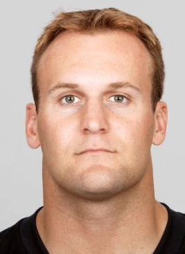 Rob Konrad - athletespeakers