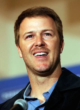 Jeff Kent - athletespeakers
