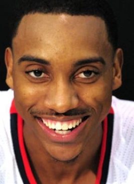 Jeff Teague - athletespeakers