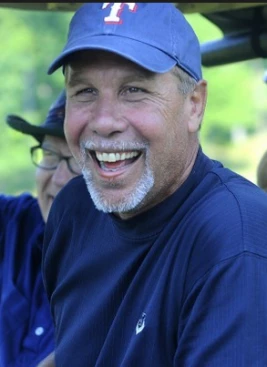 Brad Davis - athletespeakers