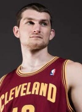 Tyler Zeller - athletespeakers