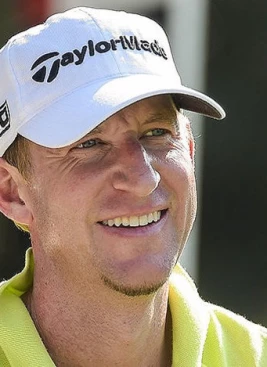 Vaughn Taylor - athletespeakers